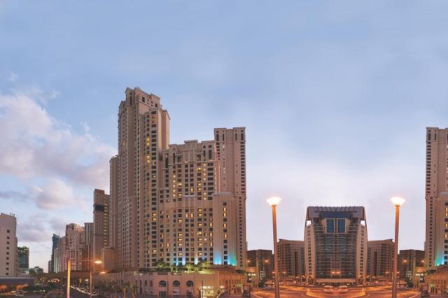 Hawthorn Suites by Wyndham
