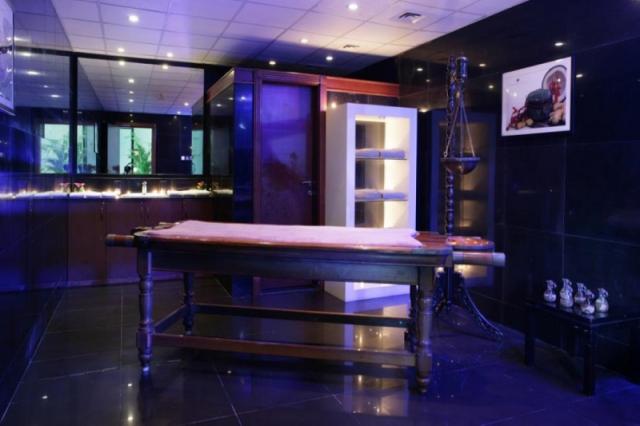 Ramada Hotel & Suites Ajman