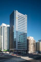 Swiss Hotel Corniche