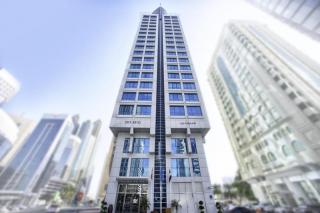Tryp By Wyndham