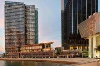 Four Seasons