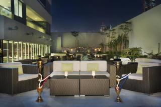Damac Maison de Ville Breeze