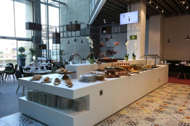 Ibis Styles Jumeirah Dubai
