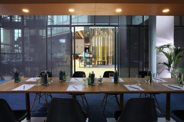 Ibis Styles Jumeirah Dubai