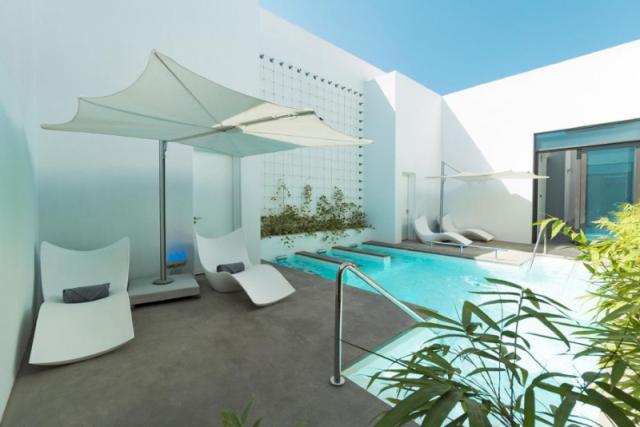 Nikki Beach Resort & Spa