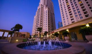 Roda Beach Resort