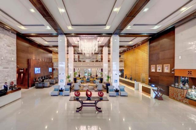 Media Rotana