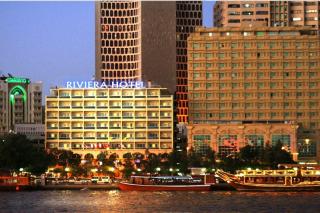 Riviera 