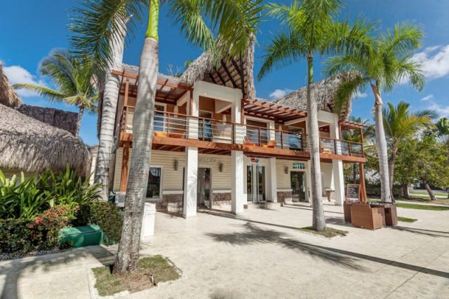 Royalton Splash Punta Cana