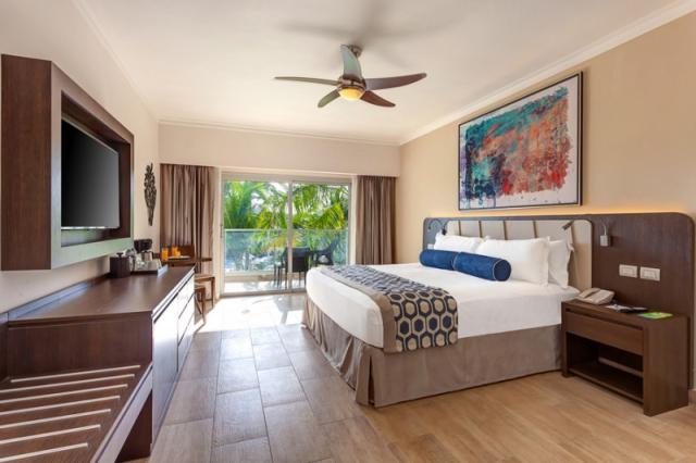 Royalton Splash Punta Cana