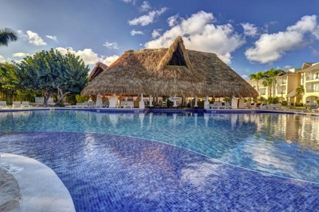 Royalton Splash Punta Cana
