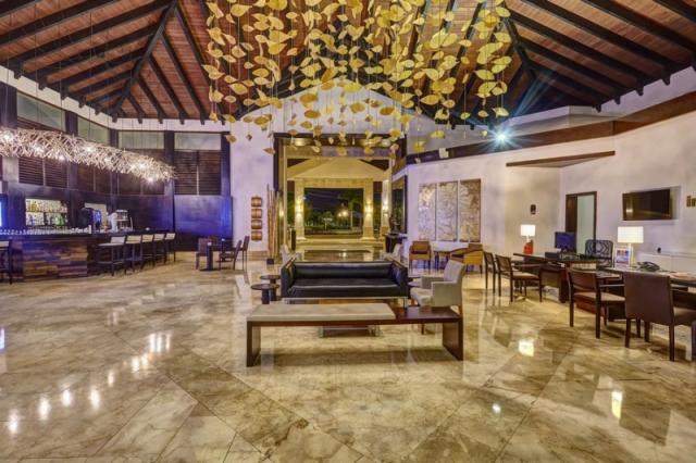 Royalton Splash Punta Cana