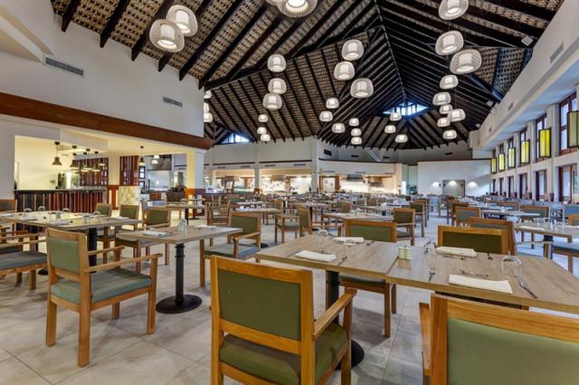 Royalton Splash Punta Cana