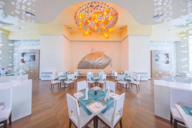 Royalton Splash Punta Cana