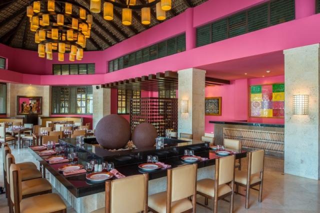Royalton Splash Punta Cana