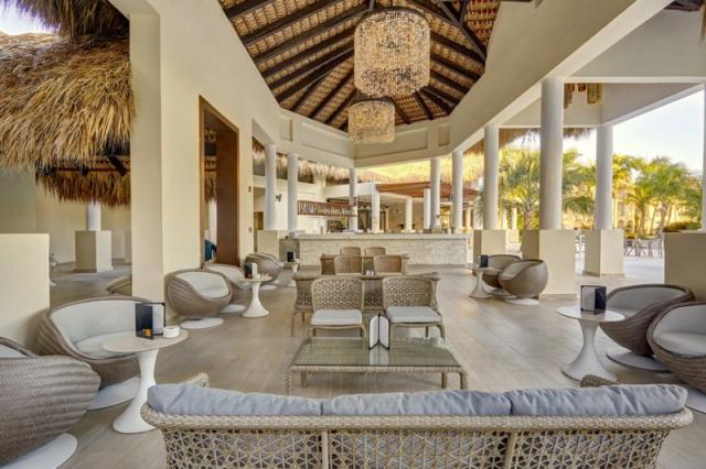 Royalton Splash Punta Cana