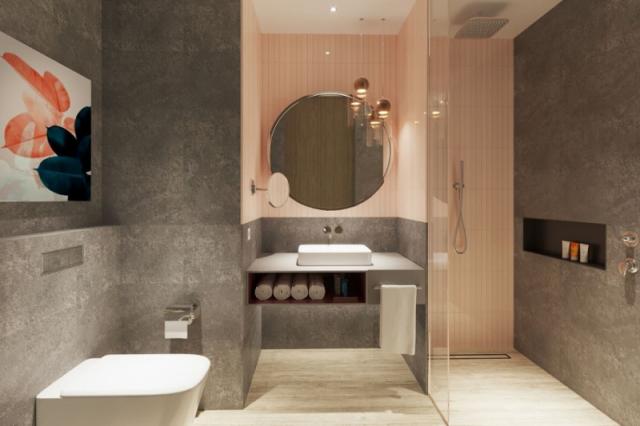 Hampton by Hilton Marjan Island