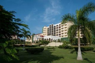 Four Point by Sheraton