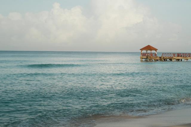 Catalonia Bayahibe