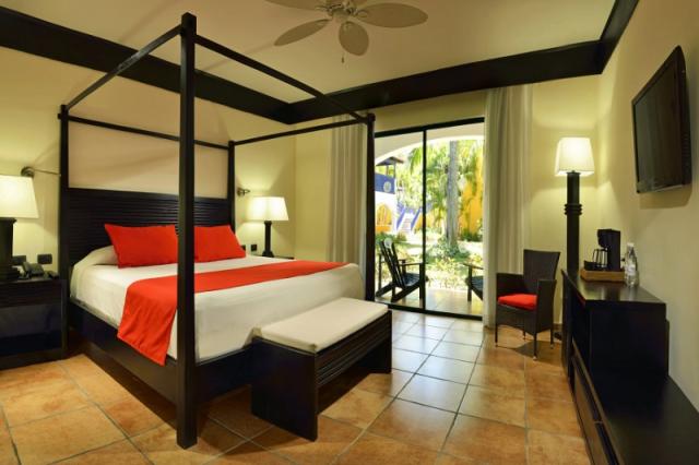 Catalonia Bayahibe