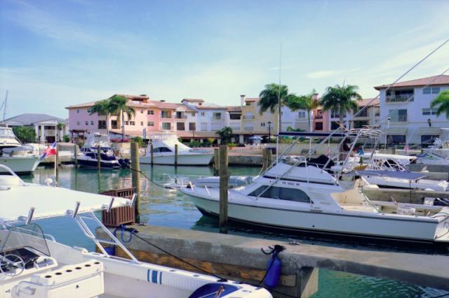 Catalonia Bayahibe