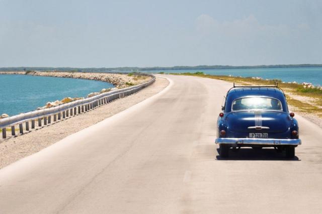 Grand Aston Cayo Las Brujas Beach Resort & Spa