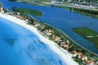Gran Caribe Club Kawama