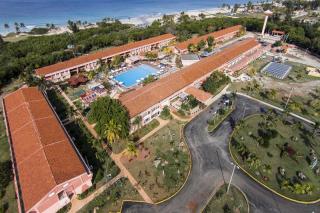 Blau Club Arenal