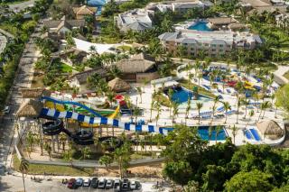 Royalton Splash Punta Cana