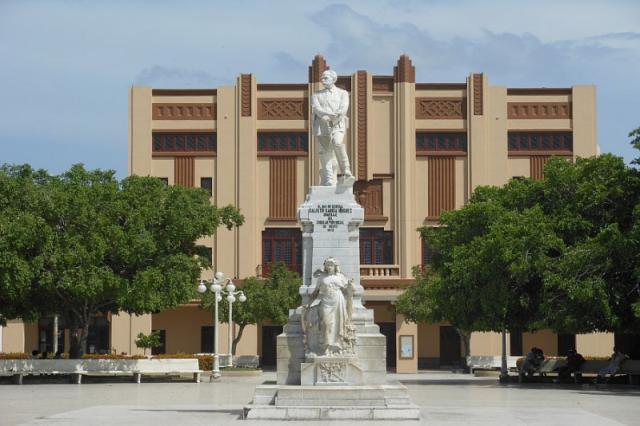Brisas Guardalavaca