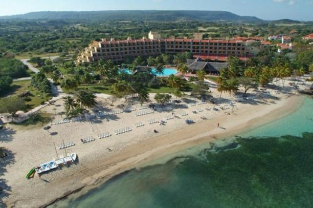 Brisas Guardalavaca