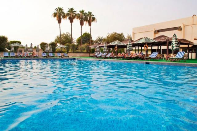 BM Beach