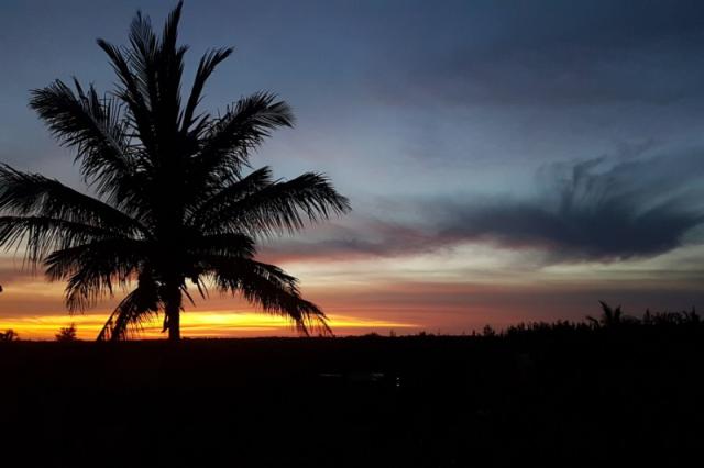 Cayo Largo
