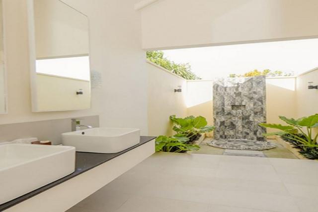 Hondaafushi Island Resort
