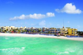 Wyndham Alltra Playa Del Carmen