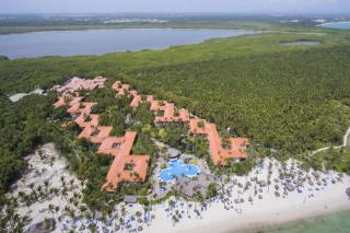 Dreams Flora Resort & Spa