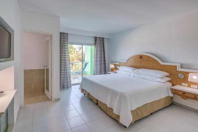 Bellevue Palma Real
