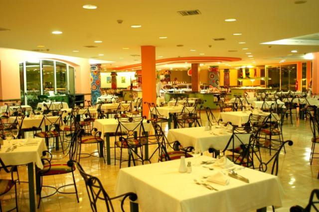 Bellevue Palma Real