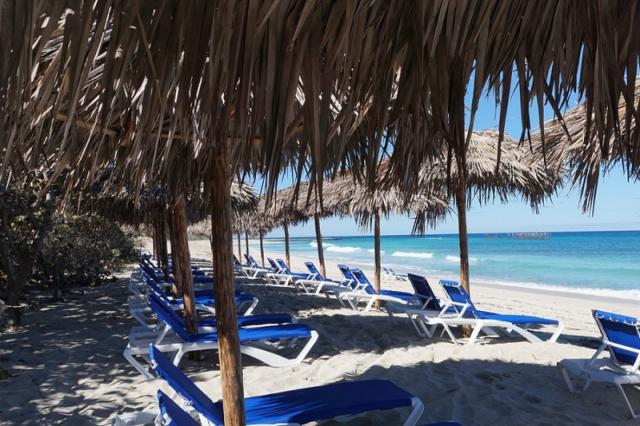 Selectum Family Resort Varadero