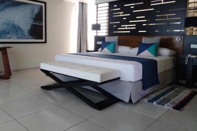 Selectum Family Resort Varadero