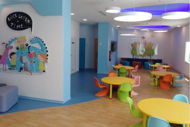 Selectum Family Resort Varadero