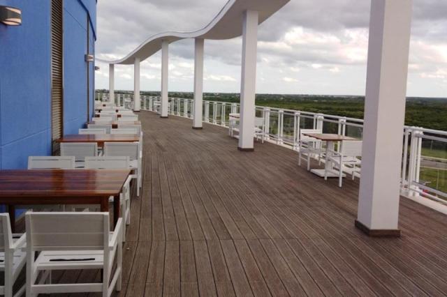 Selectum Family Resort Varadero