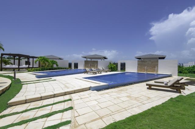 Cayo Guillermo Resort Kempinski