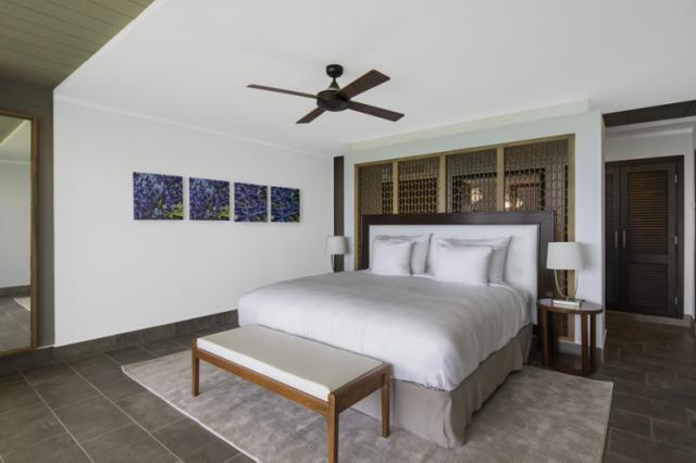 Cayo Guillermo Resort Kempinski