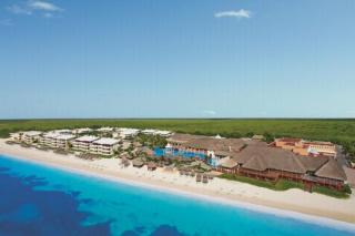Dreams Sapphire Resort