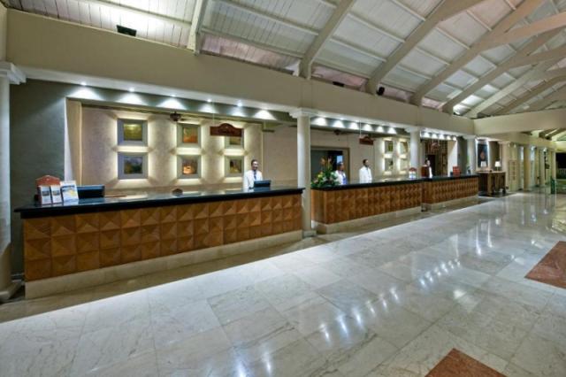 Iberostar Waves Dominicana