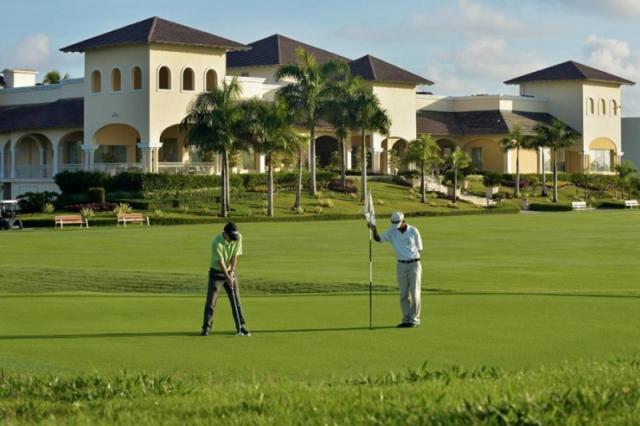 Iberostar Waves Dominicana