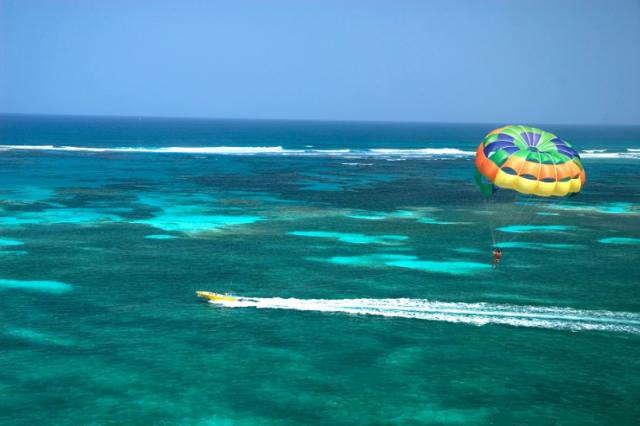 Iberostar Waves Dominicana