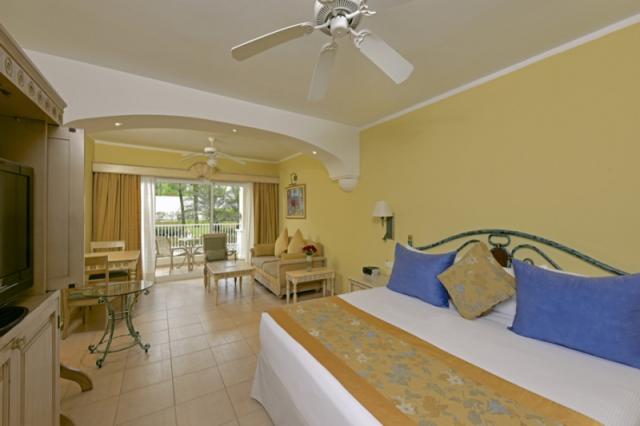 Iberostar Waves Punta Cana