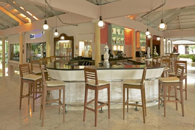 Iberostar Waves Punta Cana
